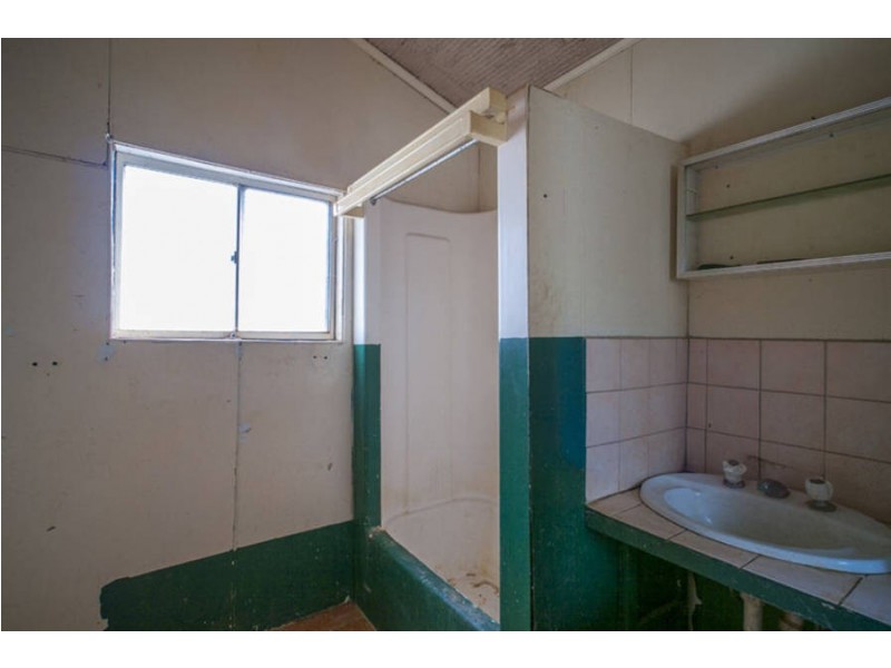 78 Shaw Street, Coolgardie WA 6429