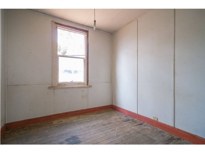 78 Shaw Street, Coolgardie WA 6429