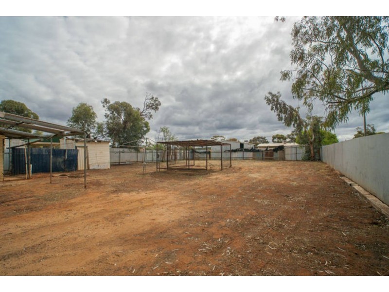 78 Shaw Street, Coolgardie WA 6429