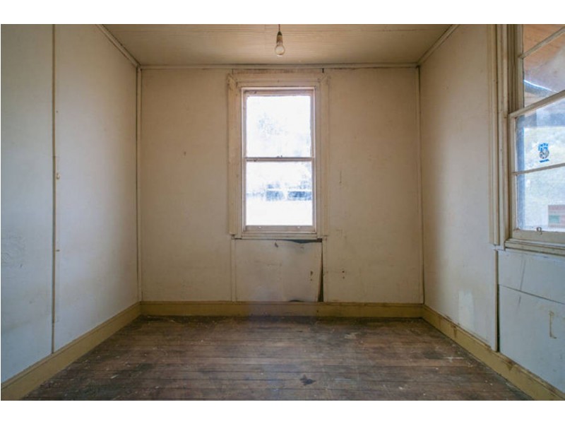 78 Shaw Street, Coolgardie WA 6429