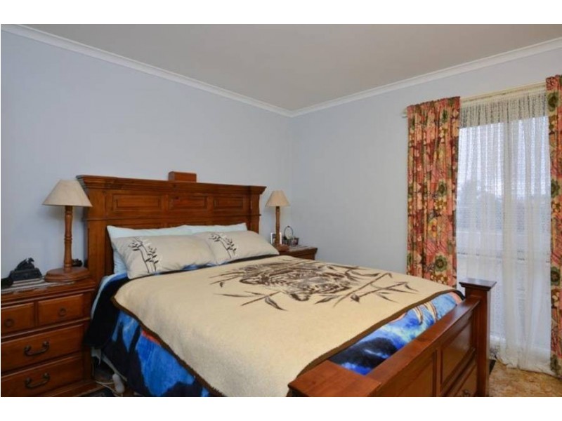 124 Sylvester Street, Coolgardie WA 6429