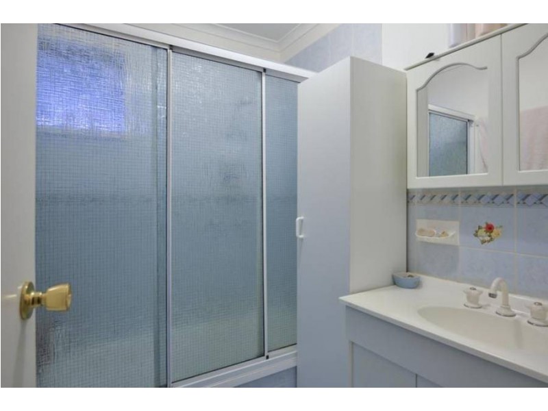 124 Sylvester Street, Coolgardie WA 6429