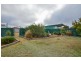 124 Sylvester Street, Coolgardie WA 6429