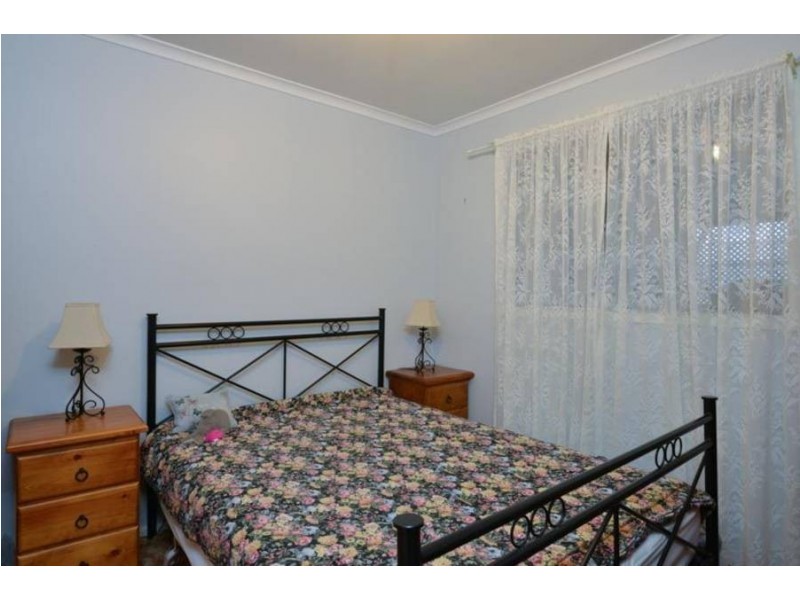 124 Sylvester Street, Coolgardie WA 6429