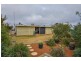 124 Sylvester Street, Coolgardie WA 6429