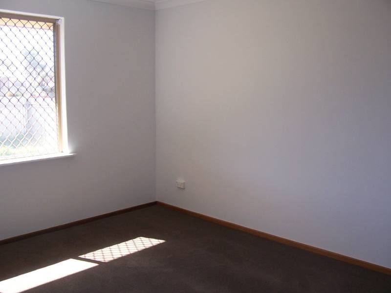 1/33 Sylvester Street, Coolgardie WA 6429