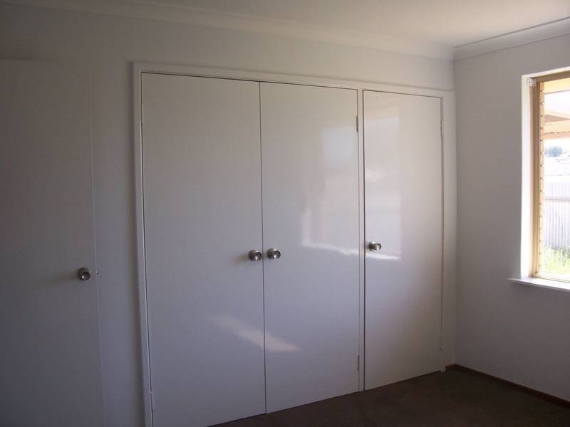 1/33 Sylvester Street, Coolgardie WA 6429