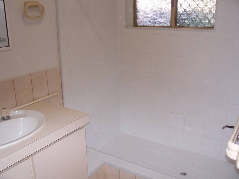 1/33 Sylvester Street, Coolgardie WA 6429