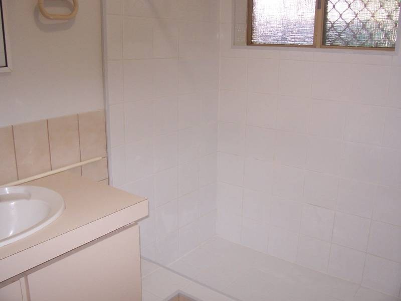 1/33 Sylvester Street, Coolgardie WA 6429