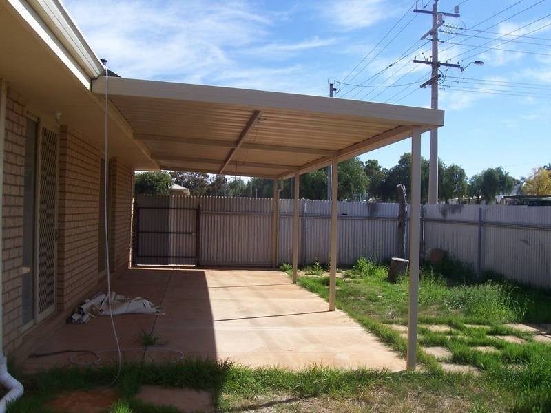 1/33 Sylvester Street, Coolgardie WA 6429