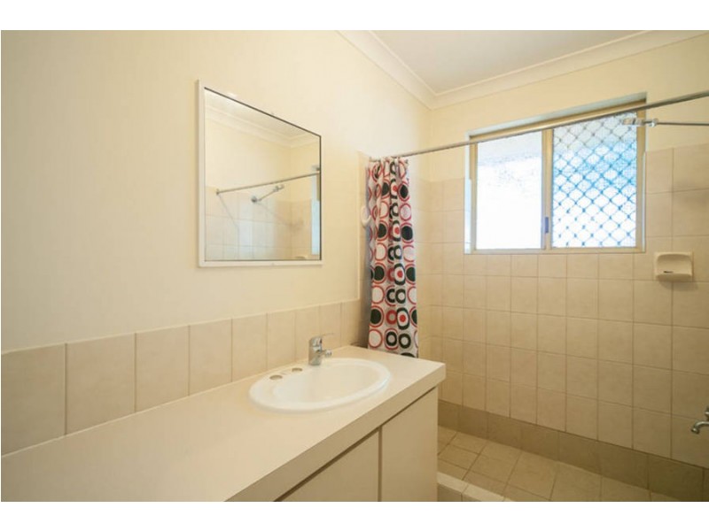 2/33 Sylvester Street, Coolgardie WA 6429