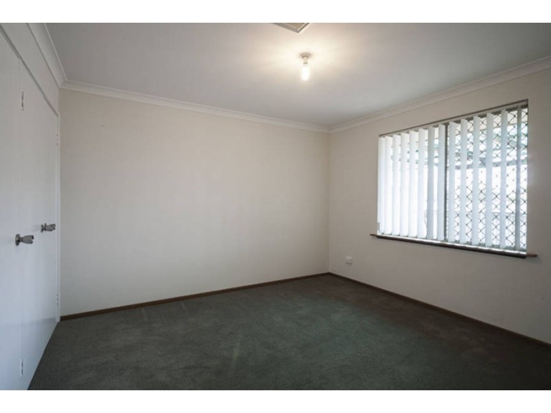 2/33 Sylvester Street, Coolgardie WA 6429