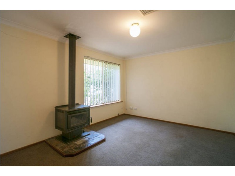 3/33 Sylvester Street, Coolgardie WA 6429