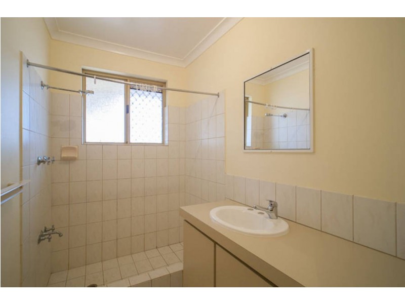 3/33 Sylvester Street, Coolgardie WA 6429