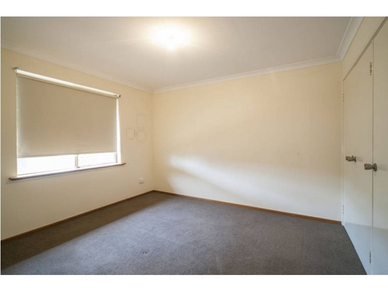 3/33 Sylvester Street, Coolgardie WA 6429