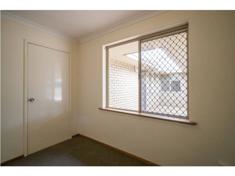 3/33 Sylvester Street, Coolgardie WA 6429