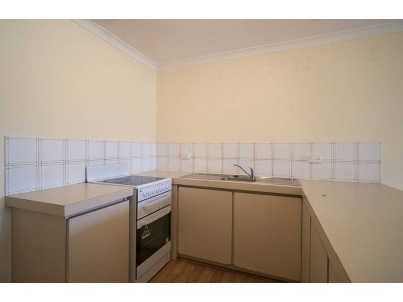 3/33 Sylvester Street, Coolgardie WA 6429