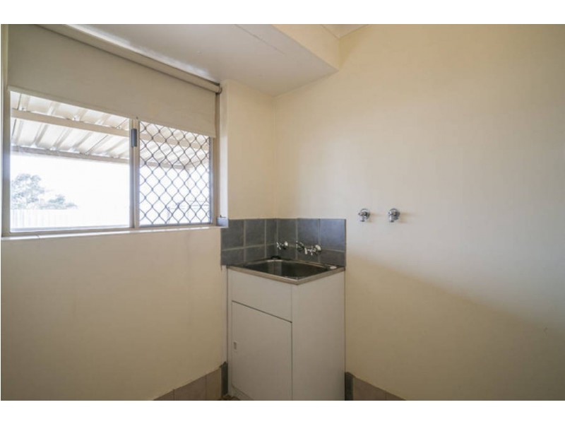 3/33 Sylvester Street, Coolgardie WA 6429