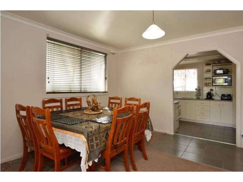 40 Sylvester Street, Coolgardie WA 6429