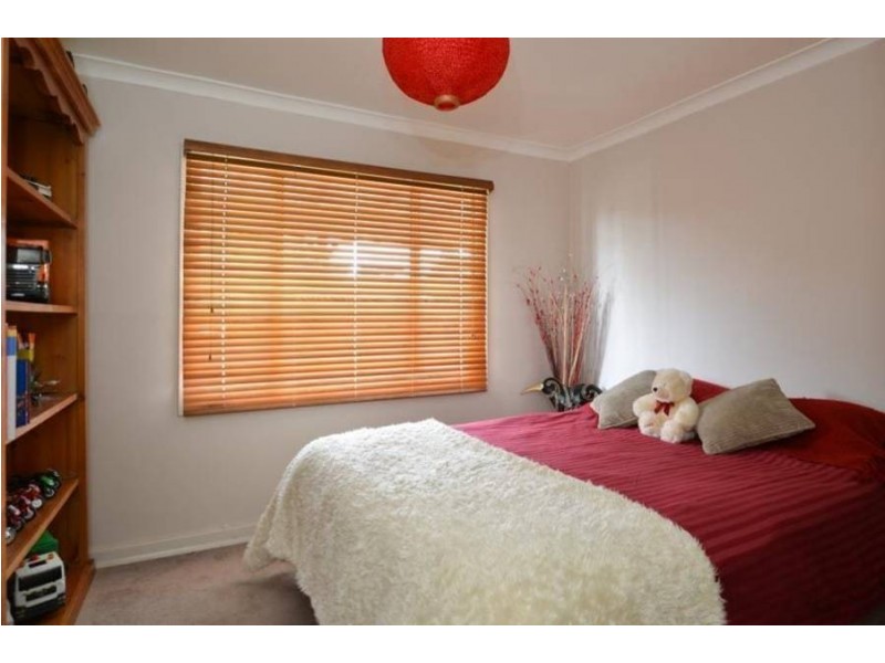 40 Sylvester Street, Coolgardie WA 6429