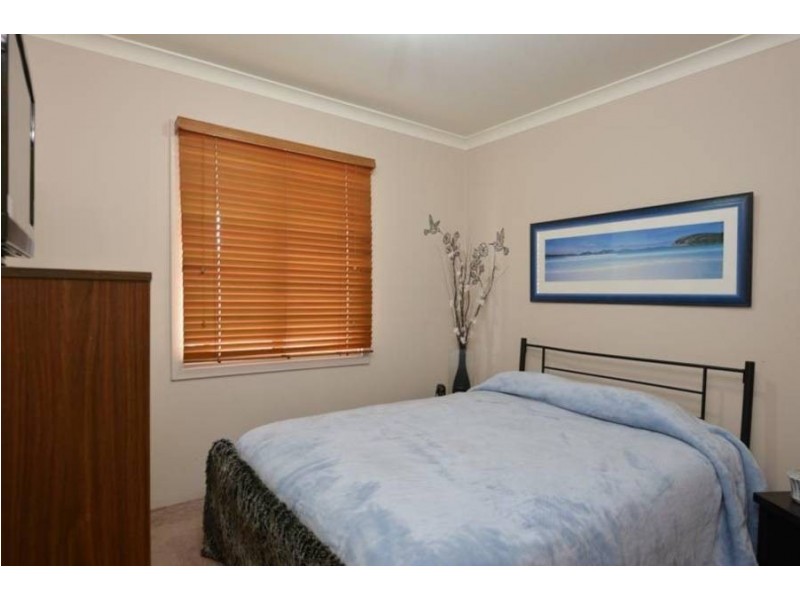 40 Sylvester Street, Coolgardie WA 6429