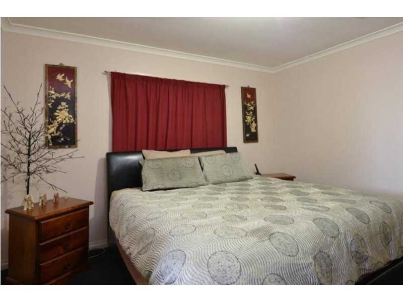 40 Sylvester Street, Coolgardie WA 6429