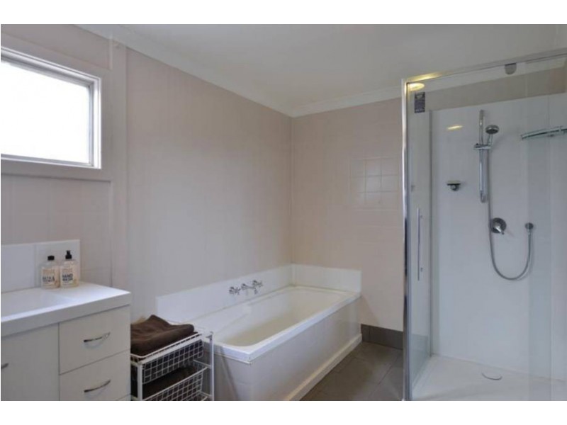 40 Sylvester Street, Coolgardie WA 6429