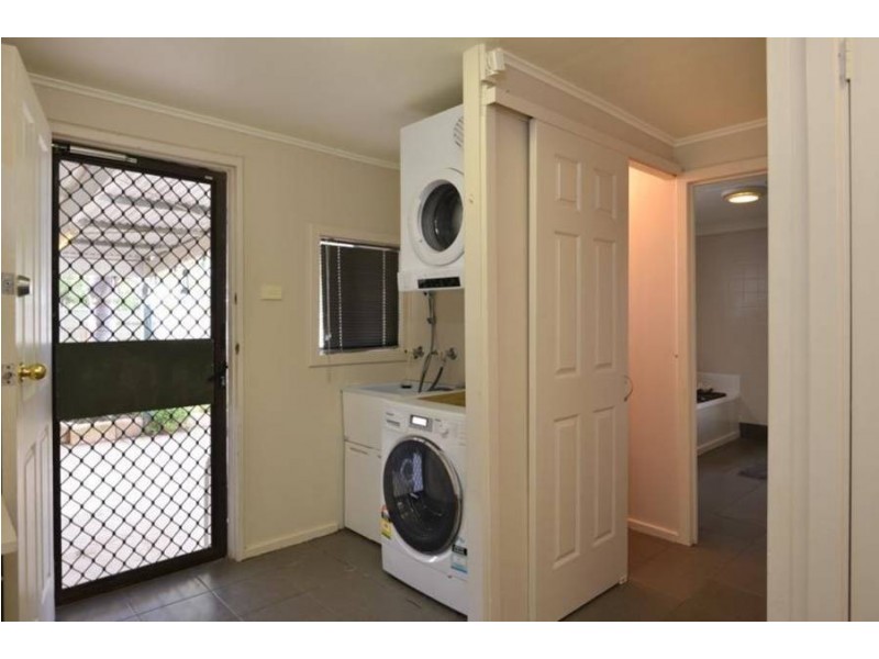 40 Sylvester Street, Coolgardie WA 6429