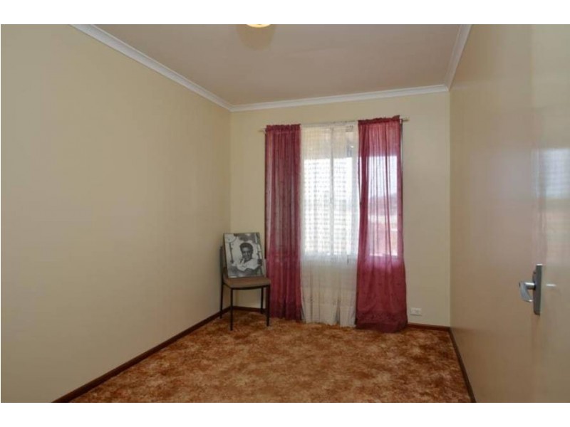 116 Sylvester Street, Coolgardie WA 6429