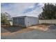 116 Sylvester Street, Coolgardie WA 6429