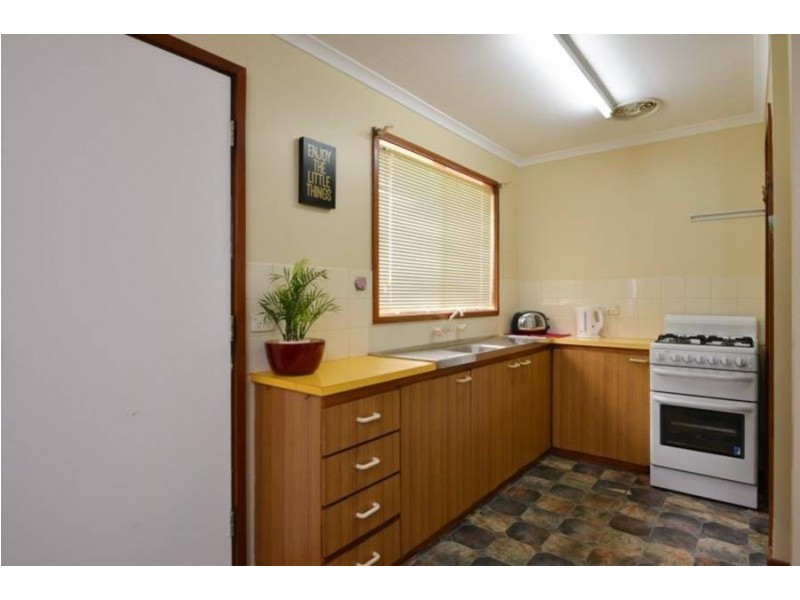 116 Sylvester Street, Coolgardie WA 6429