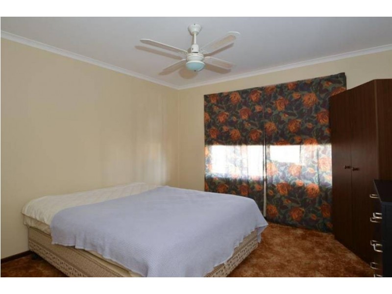 116 Sylvester Street, Coolgardie WA 6429