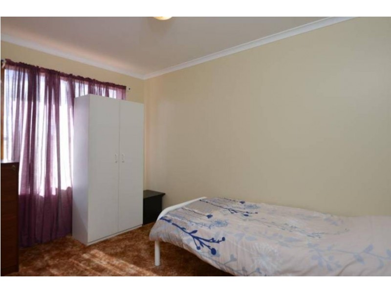 116 Sylvester Street, Coolgardie WA 6429