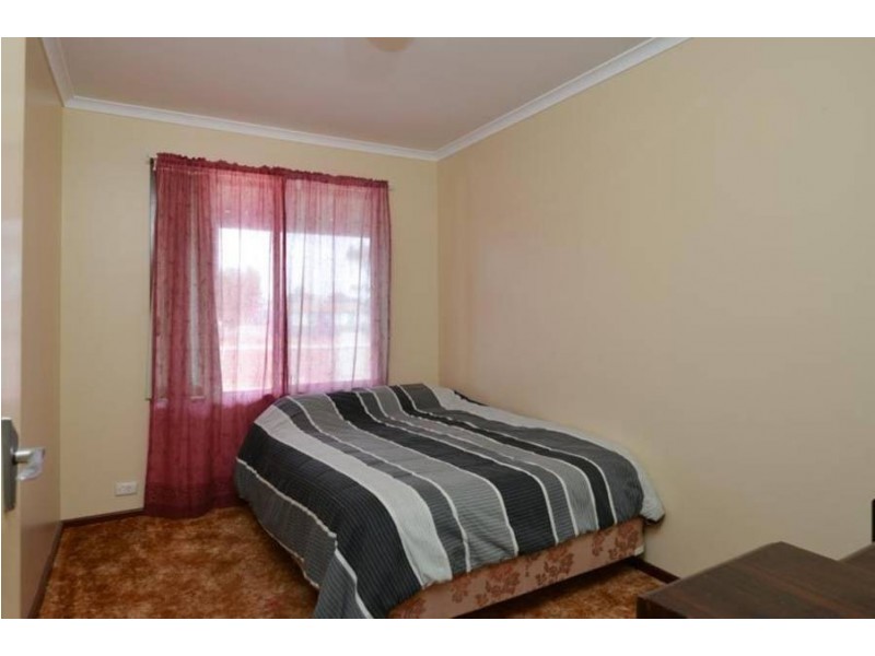 116 Sylvester Street, Coolgardie WA 6429