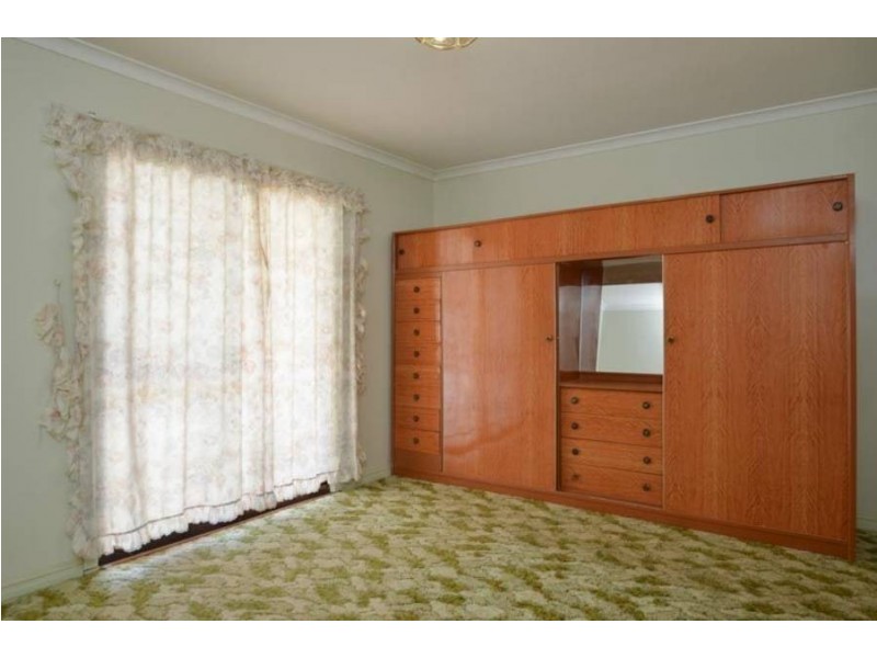 94  Shaw Street, Coolgardie WA 6429