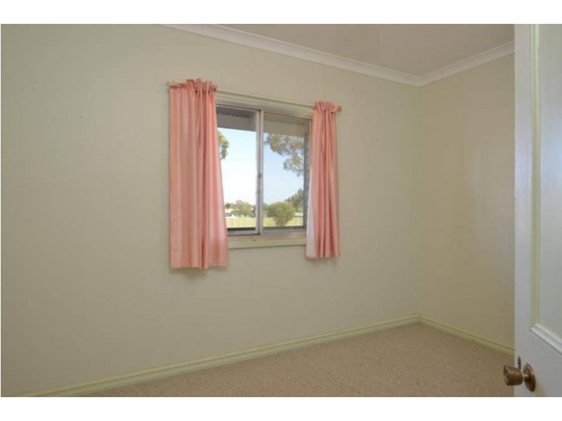 94  Shaw Street, Coolgardie WA 6429