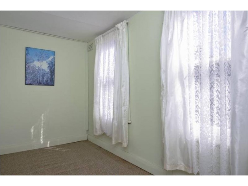 94  Shaw Street, Coolgardie WA 6429