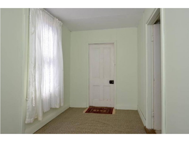 94  Shaw Street, Coolgardie WA 6429