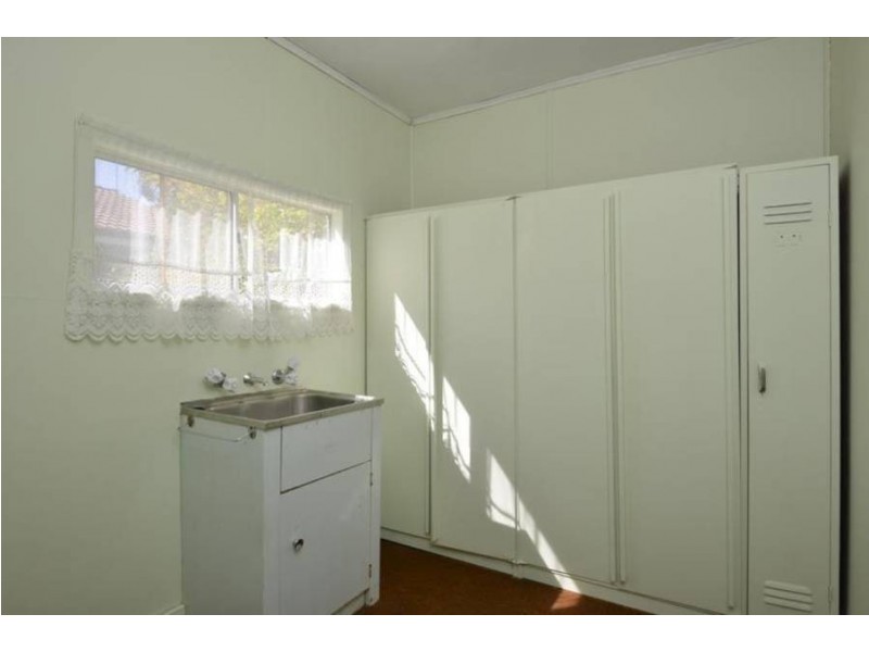 94  Shaw Street, Coolgardie WA 6429