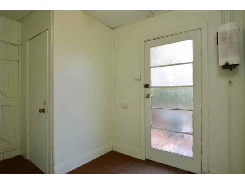 94  Shaw Street, Coolgardie WA 6429