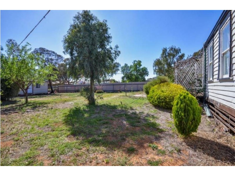 94  Shaw Street, Coolgardie WA 6429