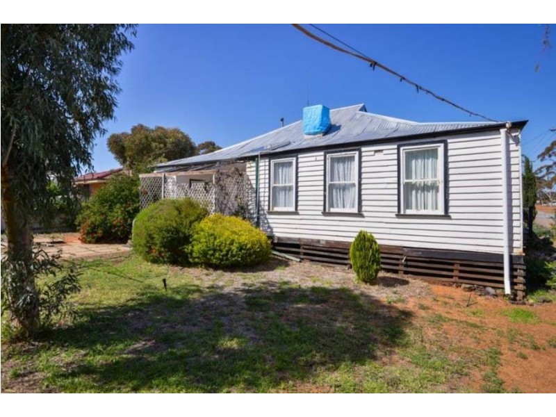 94  Shaw Street, Coolgardie WA 6429