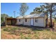 94  Shaw Street, Coolgardie WA 6429