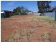 97 Bayley Street, Coolgardie WA 6429
