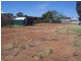 97 Bayley Street, Coolgardie WA 6429