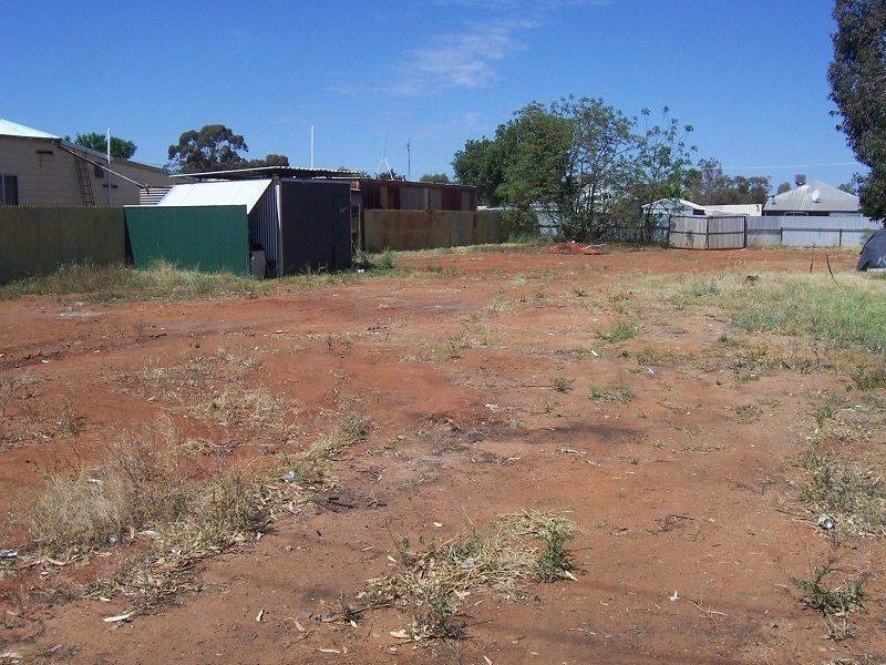 97 Bayley Street, Coolgardie WA 6429