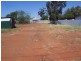 97 Bayley Street, Coolgardie WA 6429