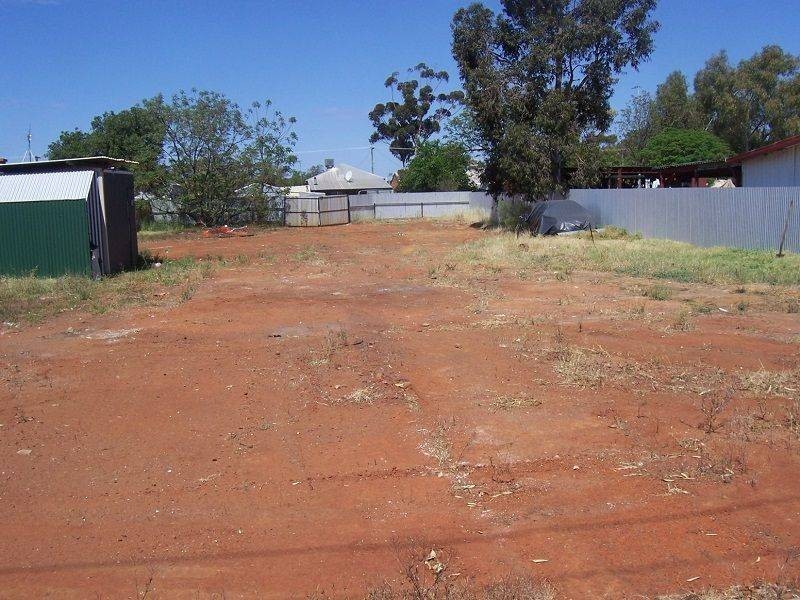 97 Bayley Street, Coolgardie WA 6429
