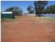 97 Bayley Street, Coolgardie WA 6429