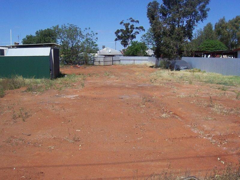 97 Bayley Street, Coolgardie WA 6429